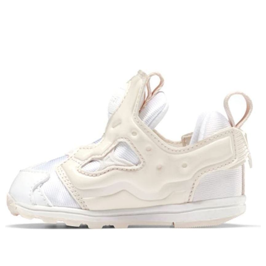 (TD) Reebok Versa Pump Fury Mu FV7441