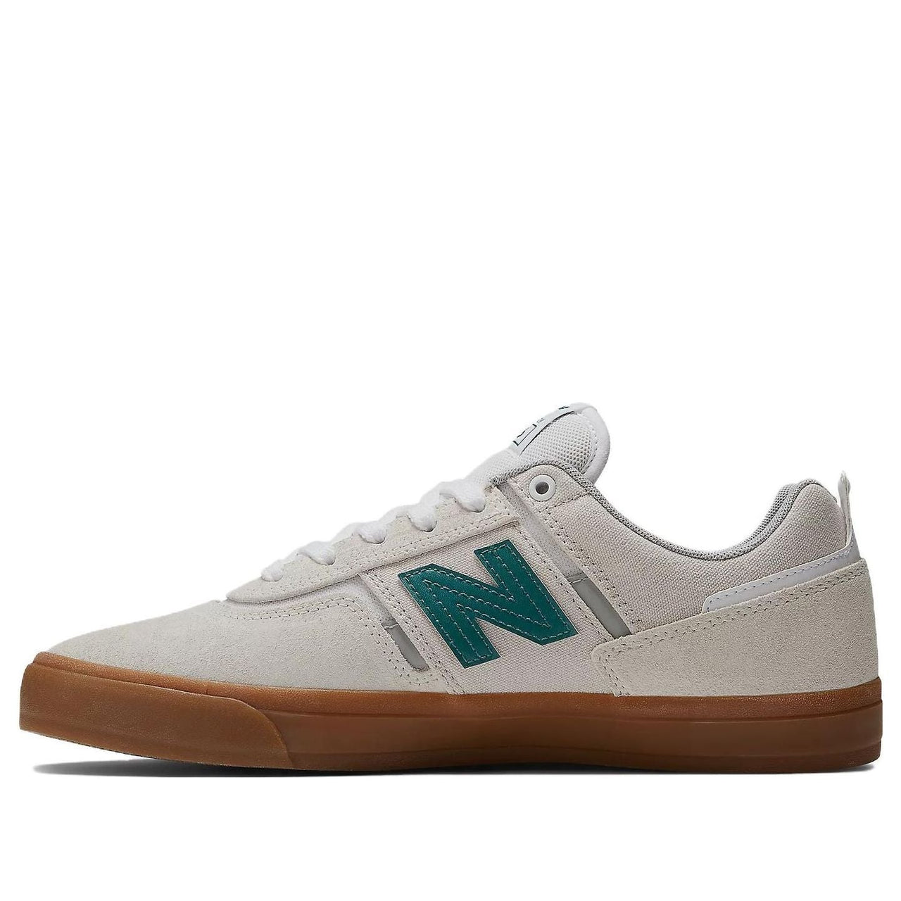 New Balance x Jamie Foy Numeric 306 'Sea Salt Teal' NM306RUP