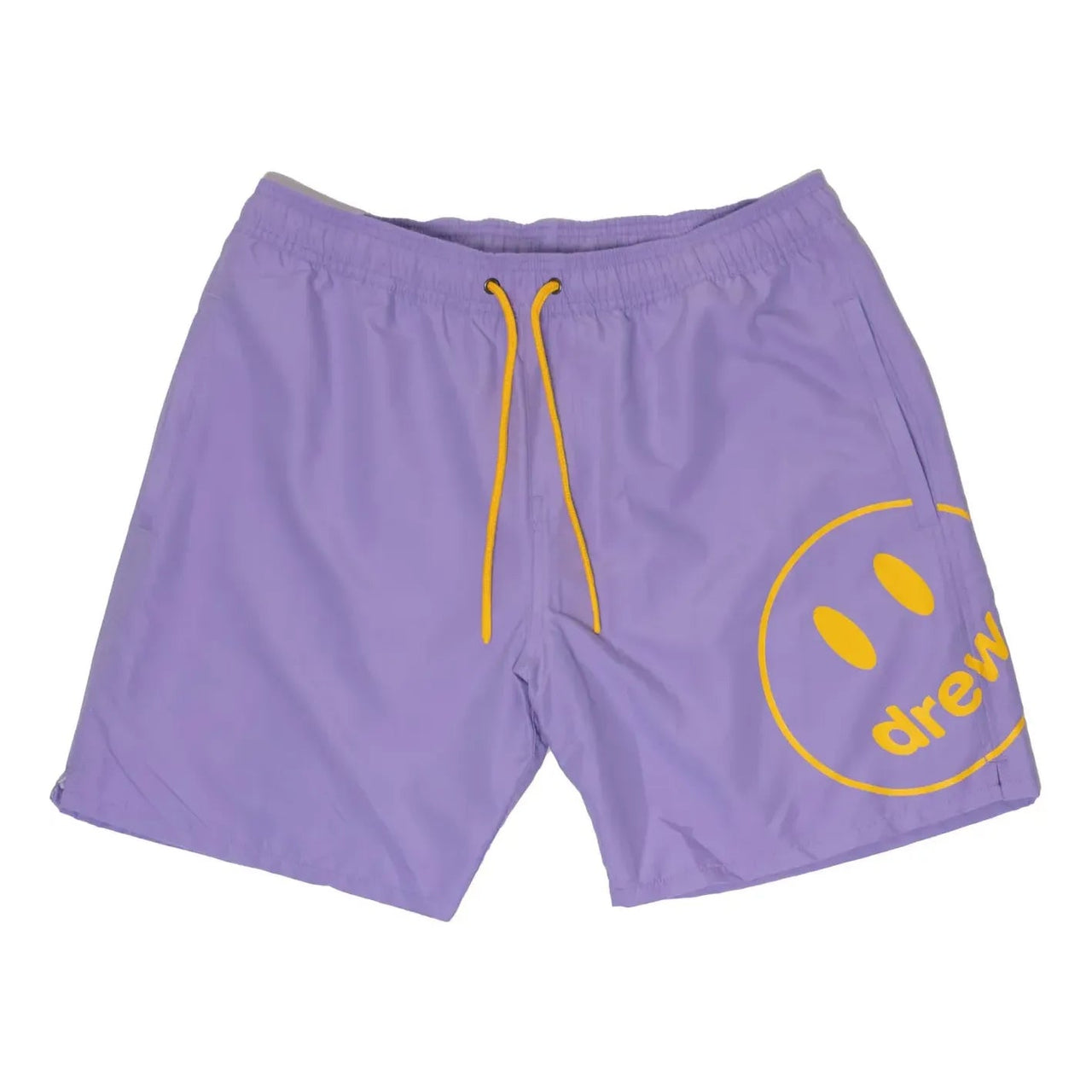 Drew House Mascot Pool Short 'Lavender' DR-FW21-014