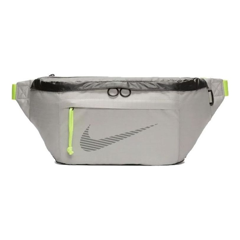 Nike NSW Winterized Waist Bag 'Desert Sand'' CQ0464-008