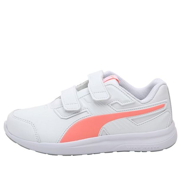 (PS) PUMA Escaper SL V Ps Sneakers White 190185-05