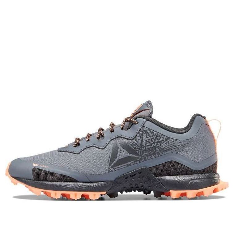 (WMNS) Reebok All Terrain Craze DV9370