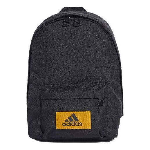 (GS) adidas W Cla Sp Bp FT9233
