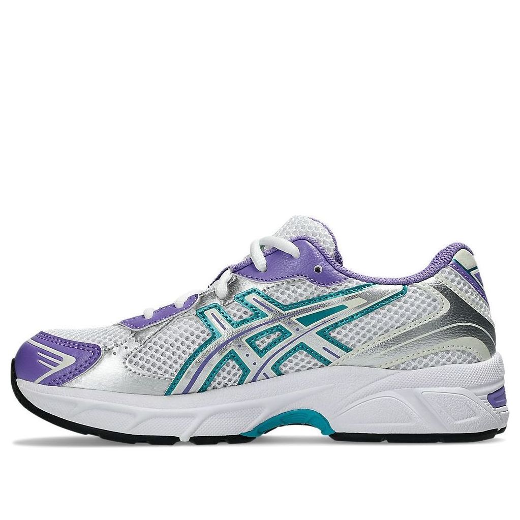 (GS) ASICS Gel-1130 'Space Lavender' 1204A163-107