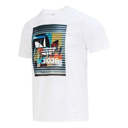 adidas Originals ALFE TS Tee IB1404