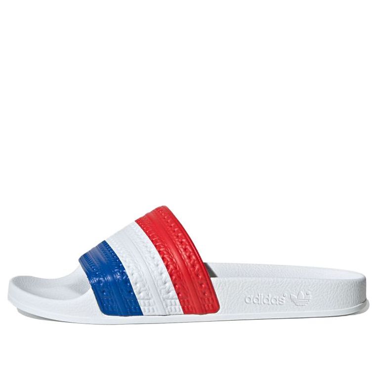 adidas Adilette Slides 'USA' G55375