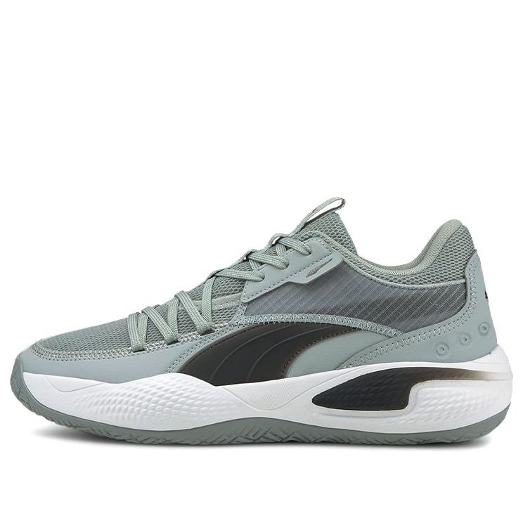 PUMA Court Rider Team 'Quarry' 195660-05