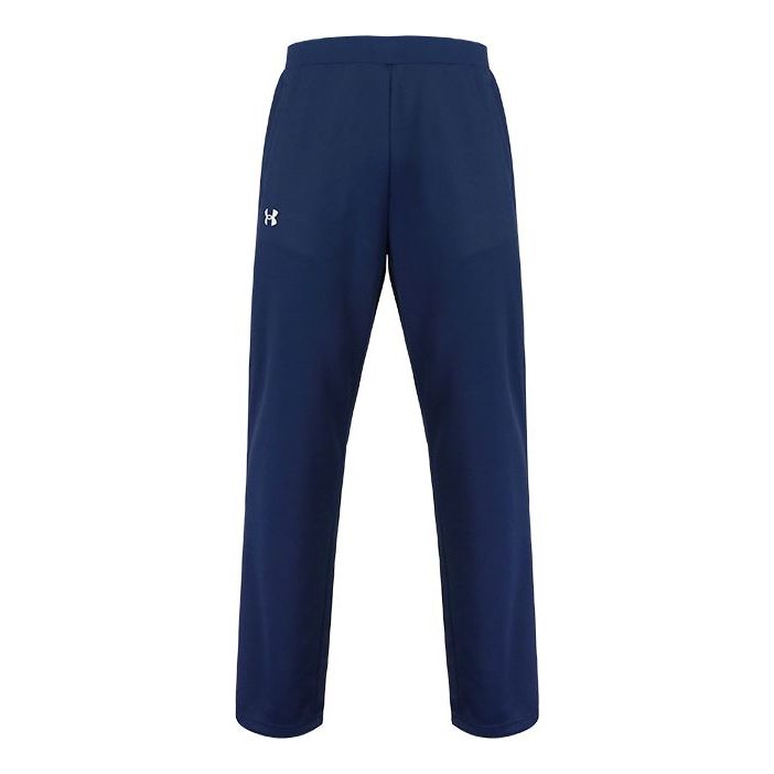 Under Armour Vital Woven Pants 'College Blue' 21500737-408