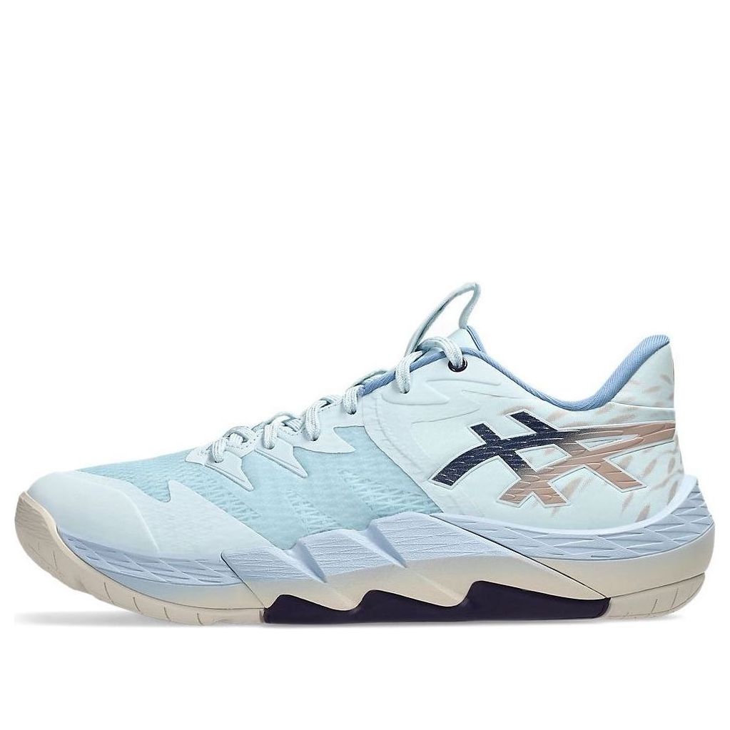 ASICS x Yuki Kawamura Unpre Ars LOW 2 RT 'Benikakesora' 1063A107-400