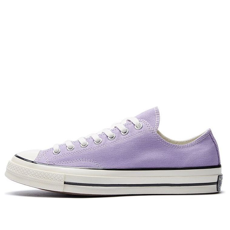 Converse Chuck 70 Ox 'Purple' 164405C