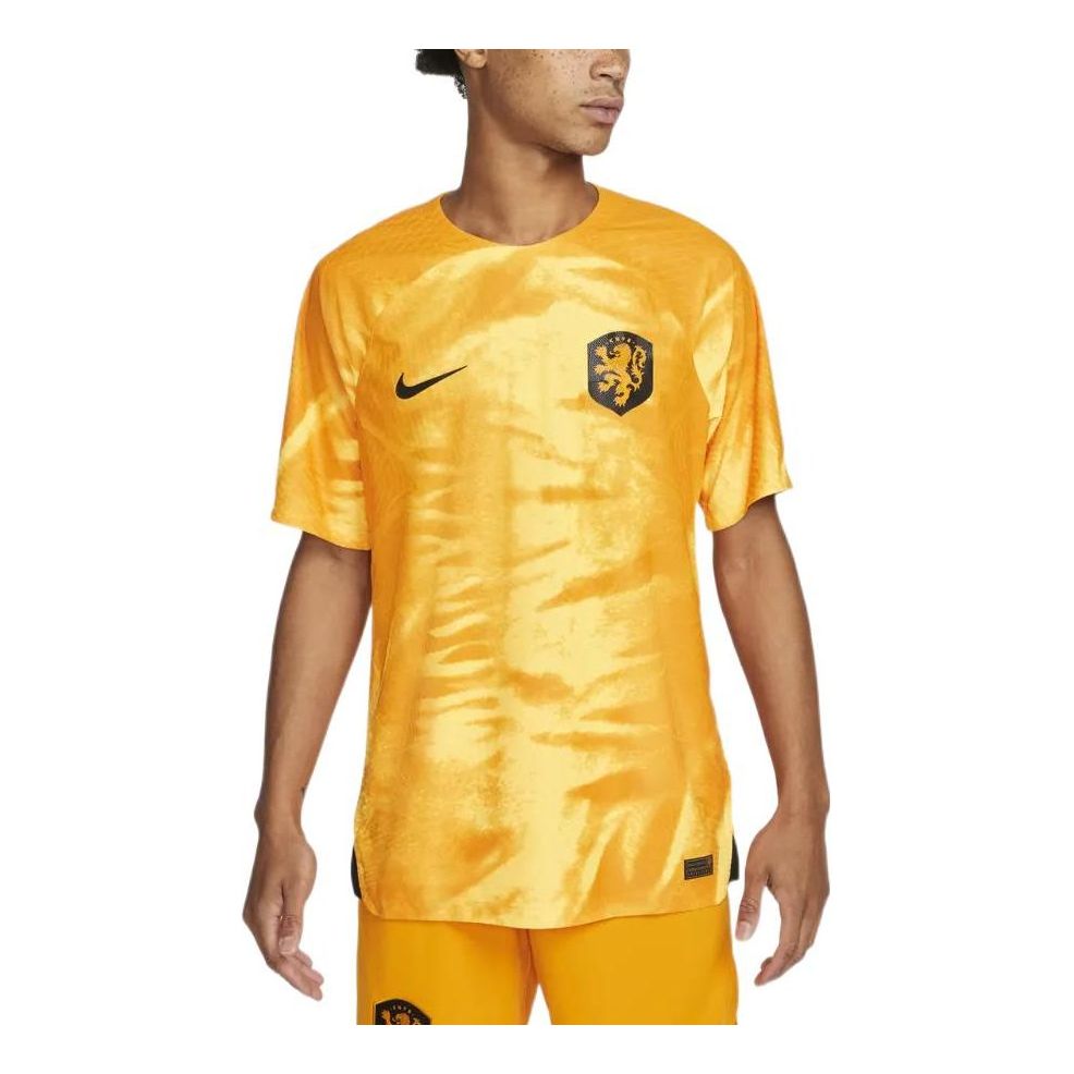 Nike Logo 'Laser Orange Black' DN0629-845