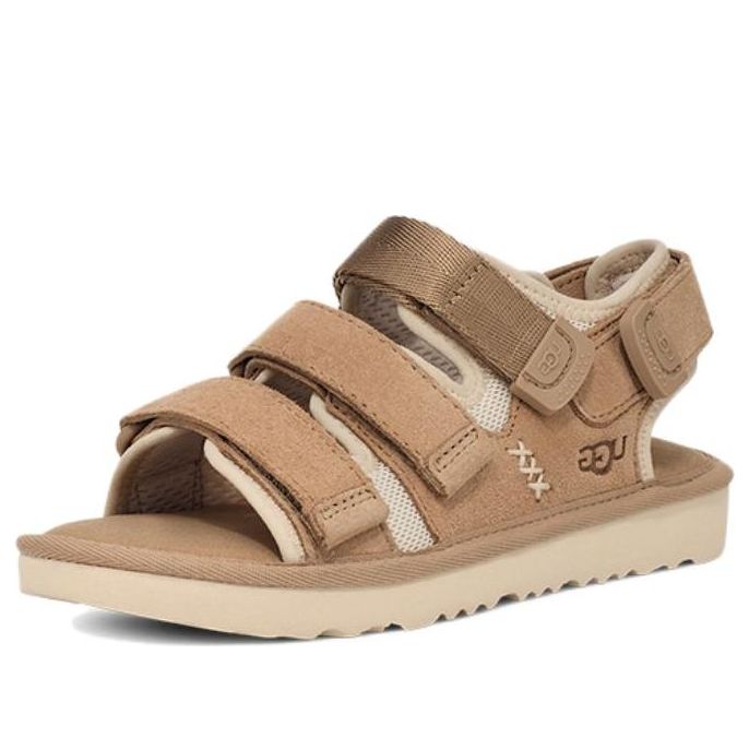 (PS) UGG Sandals 'Sand' 1152816K-SAN