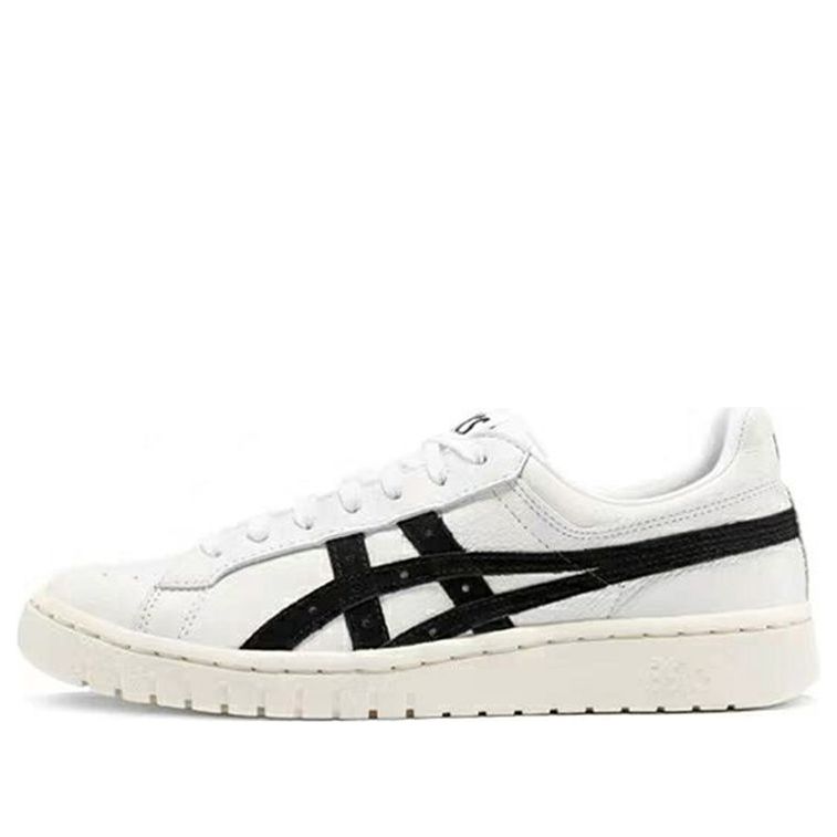 ASICSGel-PTG 'White/Black' HL7X0-0190