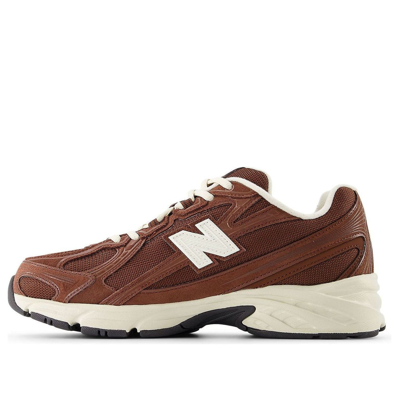 New Balance 740 'Rich Oak' U740TL2