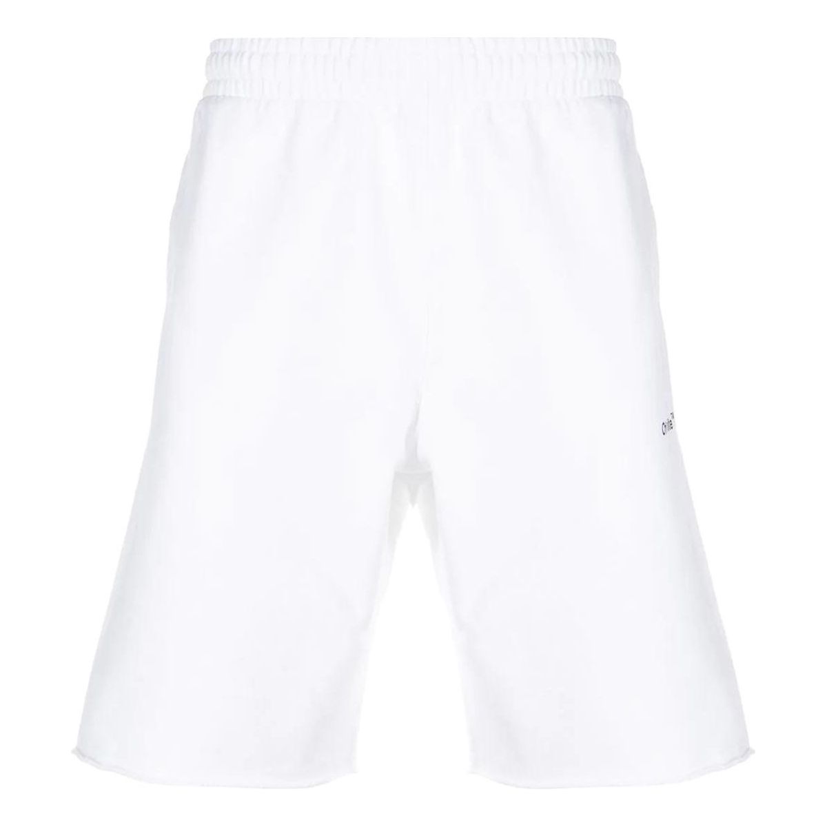 Off-White Fw22 OMCI012C99FLE0030110