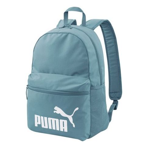 PUMA Phase Backpack 'Teal' 075487-76