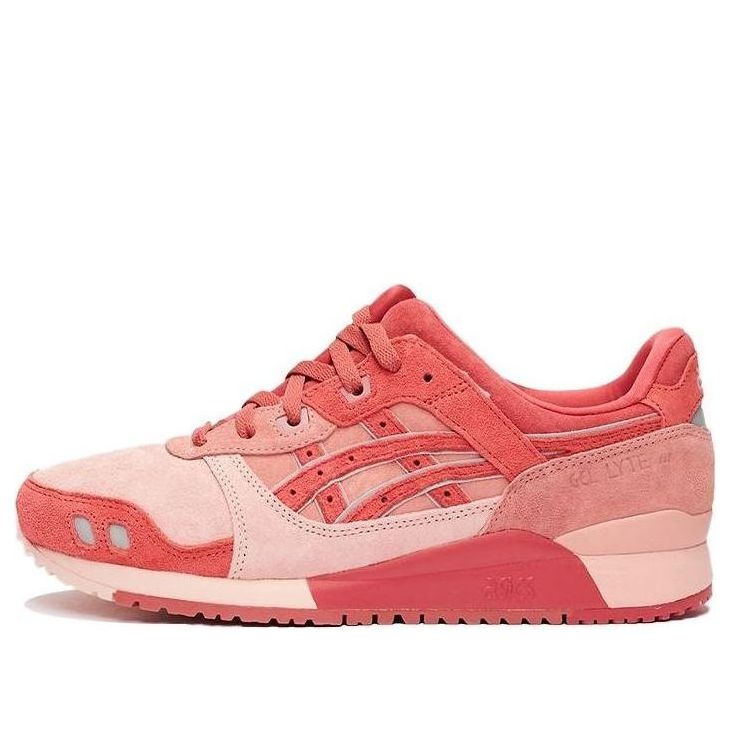 ASICS Concepts x Gel Lyte 3 'Otoro' 1203A121-700