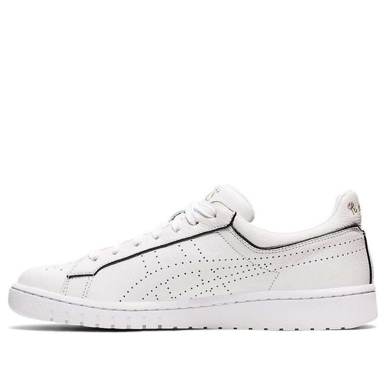 ASICS x Yu Nagaba Gel PTG 'Visual Drawing' 1203A029-100