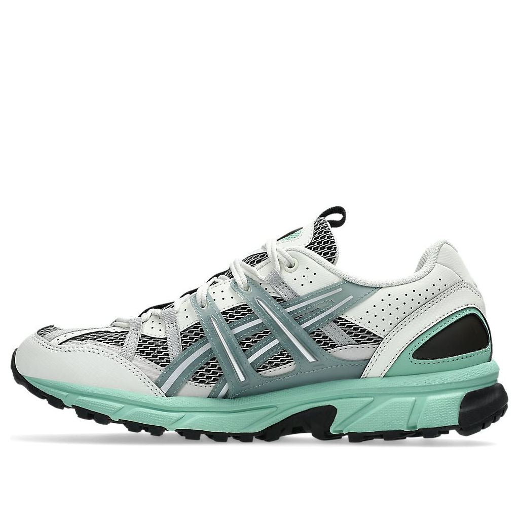 ASICS Gel-Sonoma 15-50 'Lake Grey Monument Blue' 1203A488-302