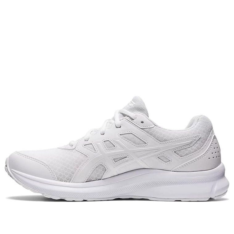 ASICS Jolt 3 4E Wide 'White' 1011B041-101
