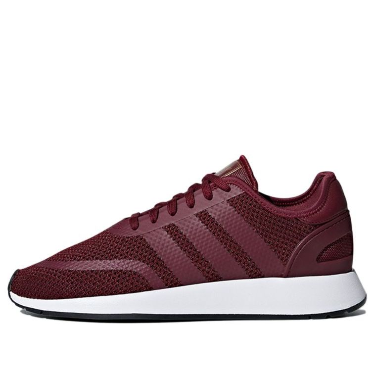 adidas originals N-5923 Red/White DB3287