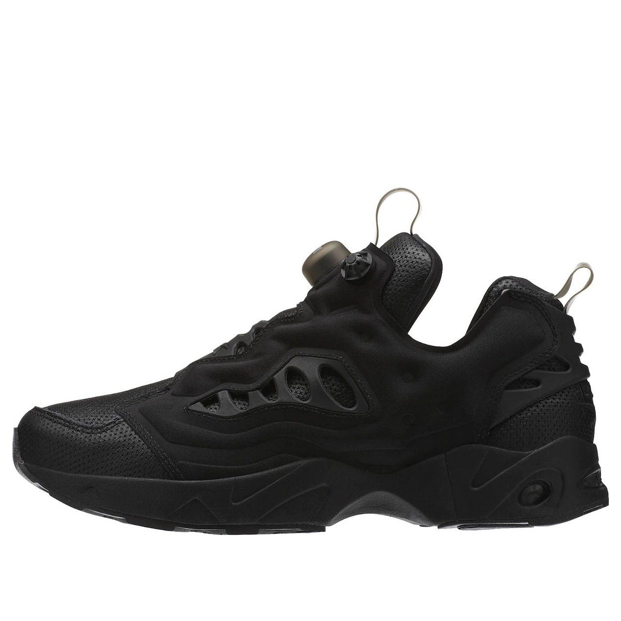 Reebok Instapump Fury Road AQ9978