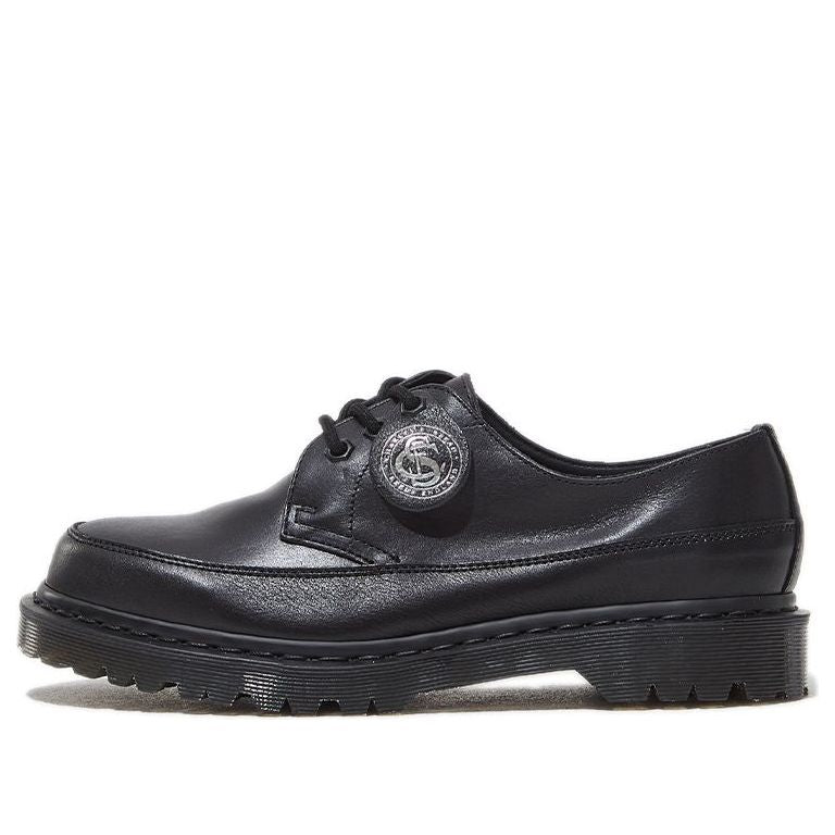 Dr. Martens 1461 x Haven 27409001