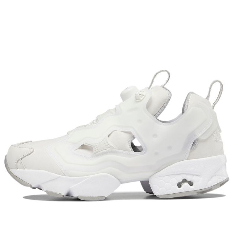 United Arrows & Sons x Reebok Instapump Fury GX6355