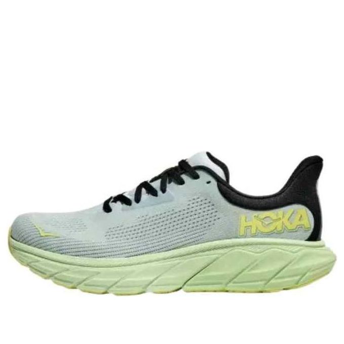 HOKA ONE ONE Arahi 7 'Droplet Druzy' 1147850-DTDR