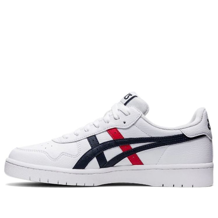 ASICS Japan S 'White Midnight' 1191A212-104