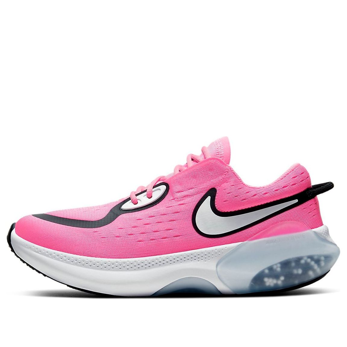 (GS) Nike Joyride Dual Run 'Pink Glow' CN9600-600
