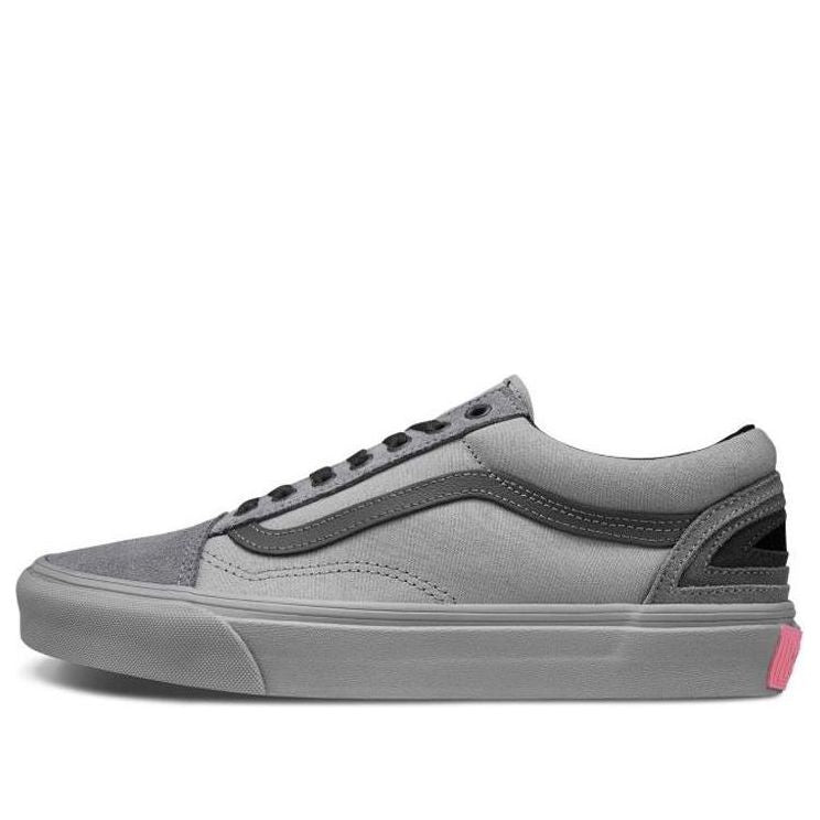 Vans Zhao Zhao x Old Skool 'Year of the Rat' VN0A4BV506G