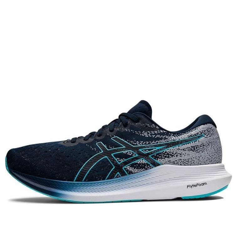 ASICS EvoRide 3 'French Blue Ice Mint' 1011B339-400