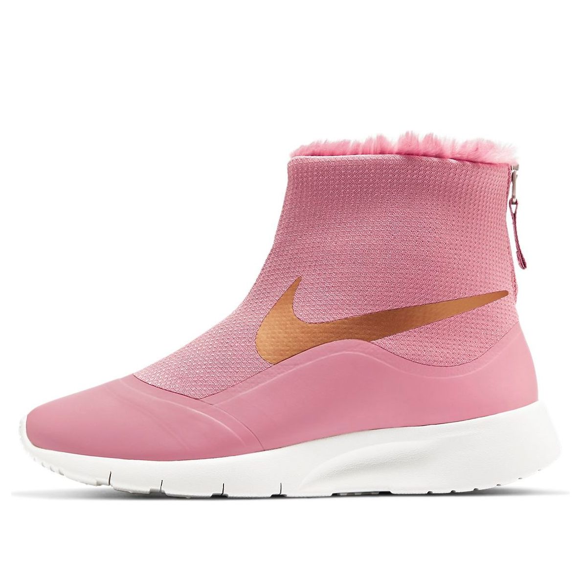 (GS) Nike Tanjun High 922869-600