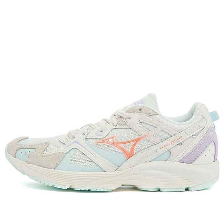 (WMNS) Mizuno LG 90S EC D1GH221306