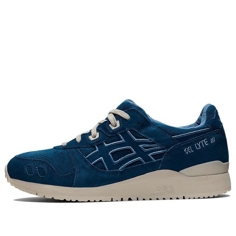 ASICS Gel Lyte 3 OG 'Light Indigo' 1201A383-400