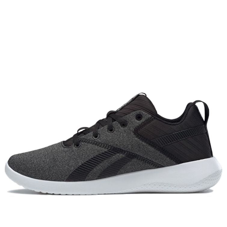 (WMNS) Reebok Ardara 3.0 Black FU8942