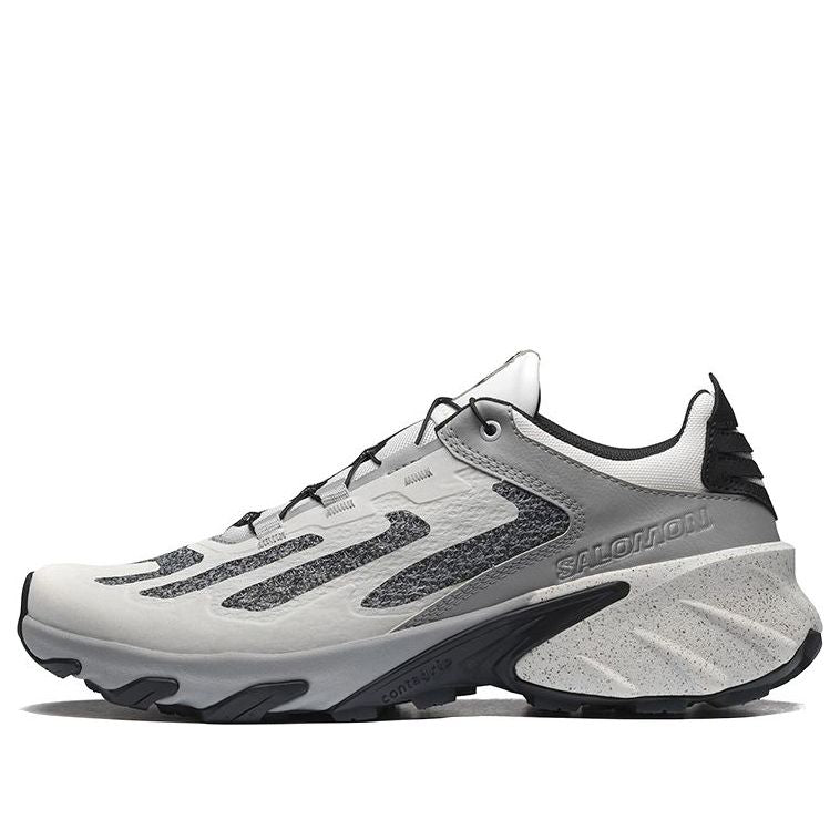Salomon Speedverse Prg 'Grey White' 416720 / L41672000