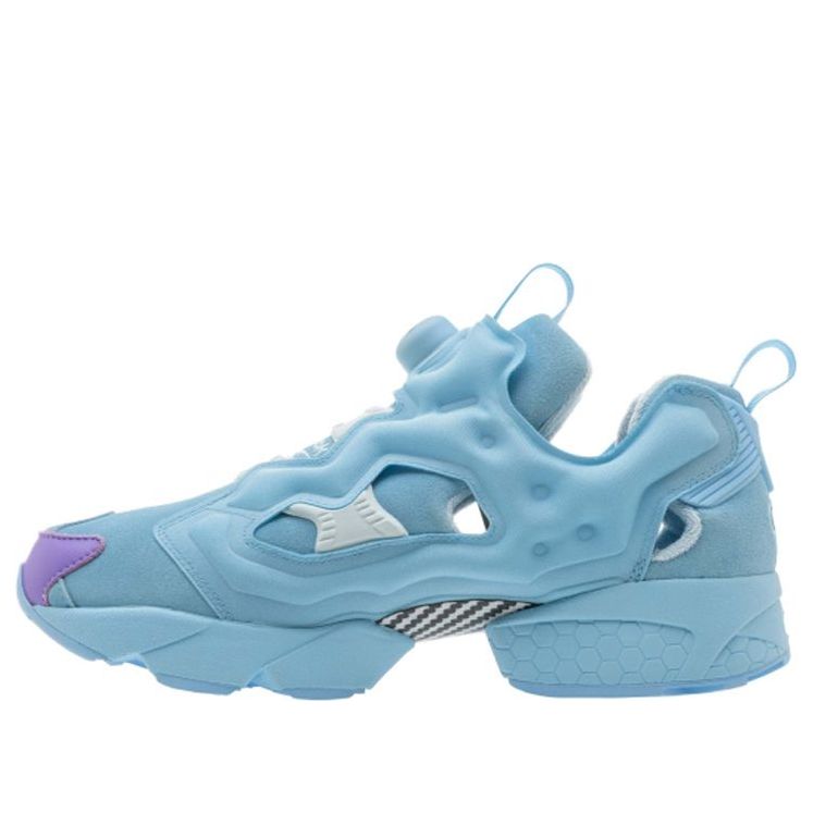 (WMNS) Reebok BT21 x InstaPump Fury OG MU 'Koya' DV9878