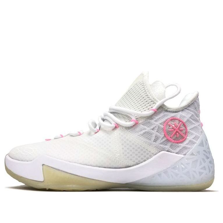 Li-Ning Blockade 7TD ABPQ025-4