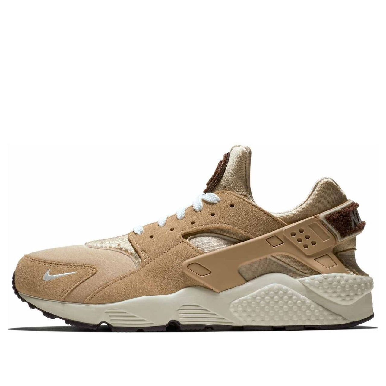 Nike Air Huarache Run 'Desert Sail' 704830-202