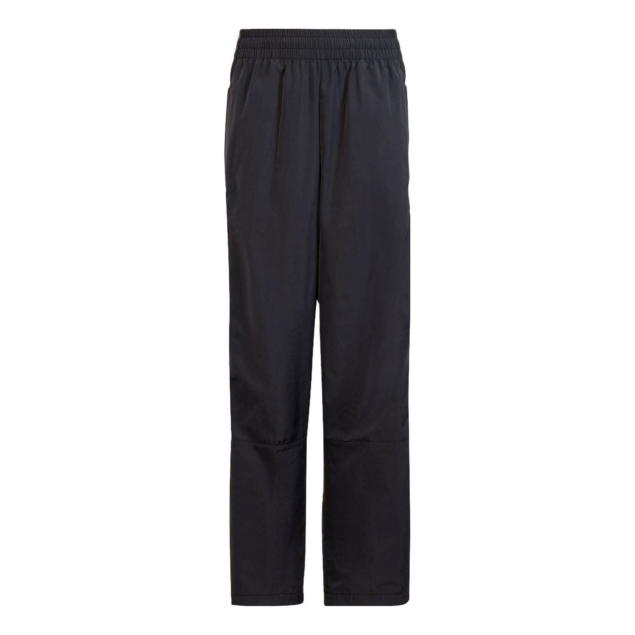 (GS) adidas Adicolor Track Pants 'Black' IC6257