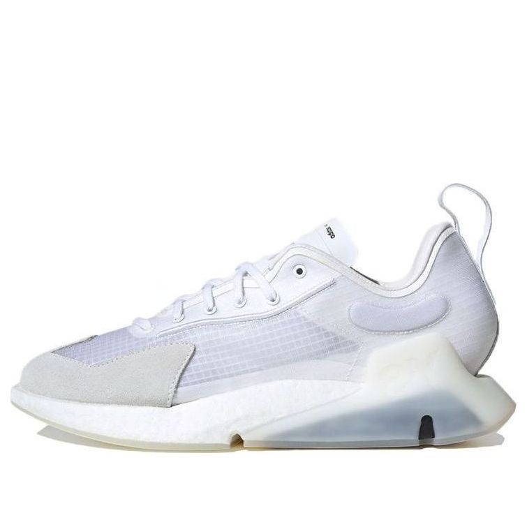 adidas Y-3 Orisan 'Core White' FX1412