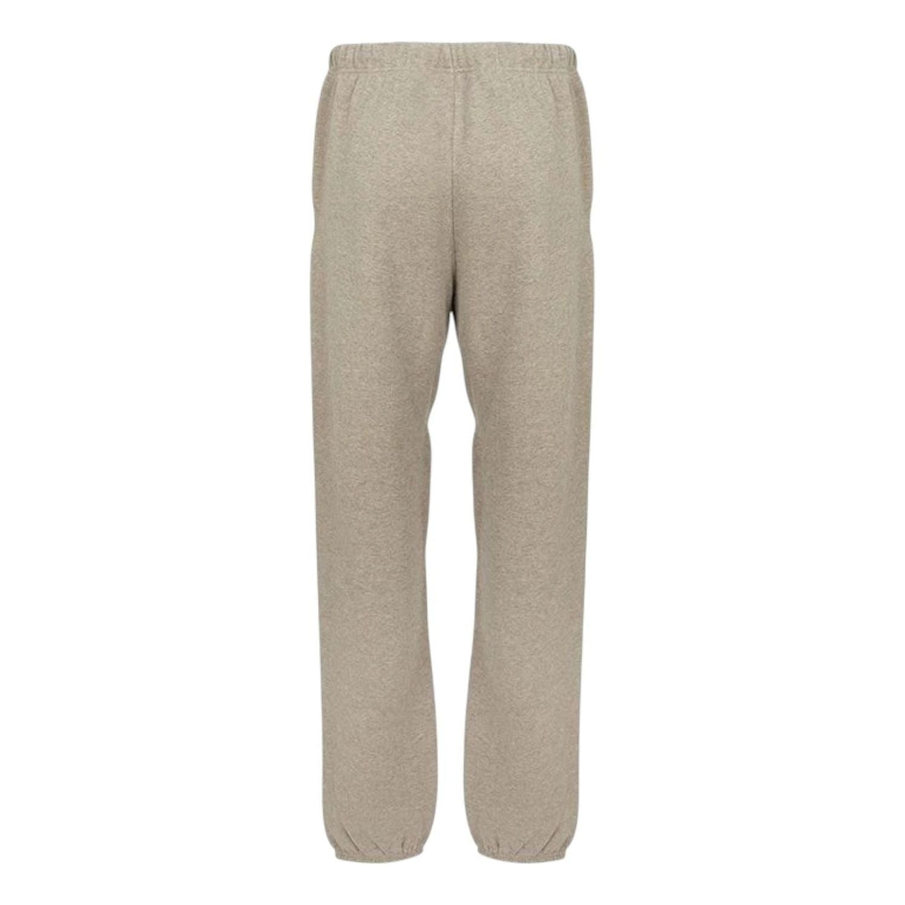 Fear of God Essentials Vintage Sweatpant 'Homestead Heather' 130SP258043F
