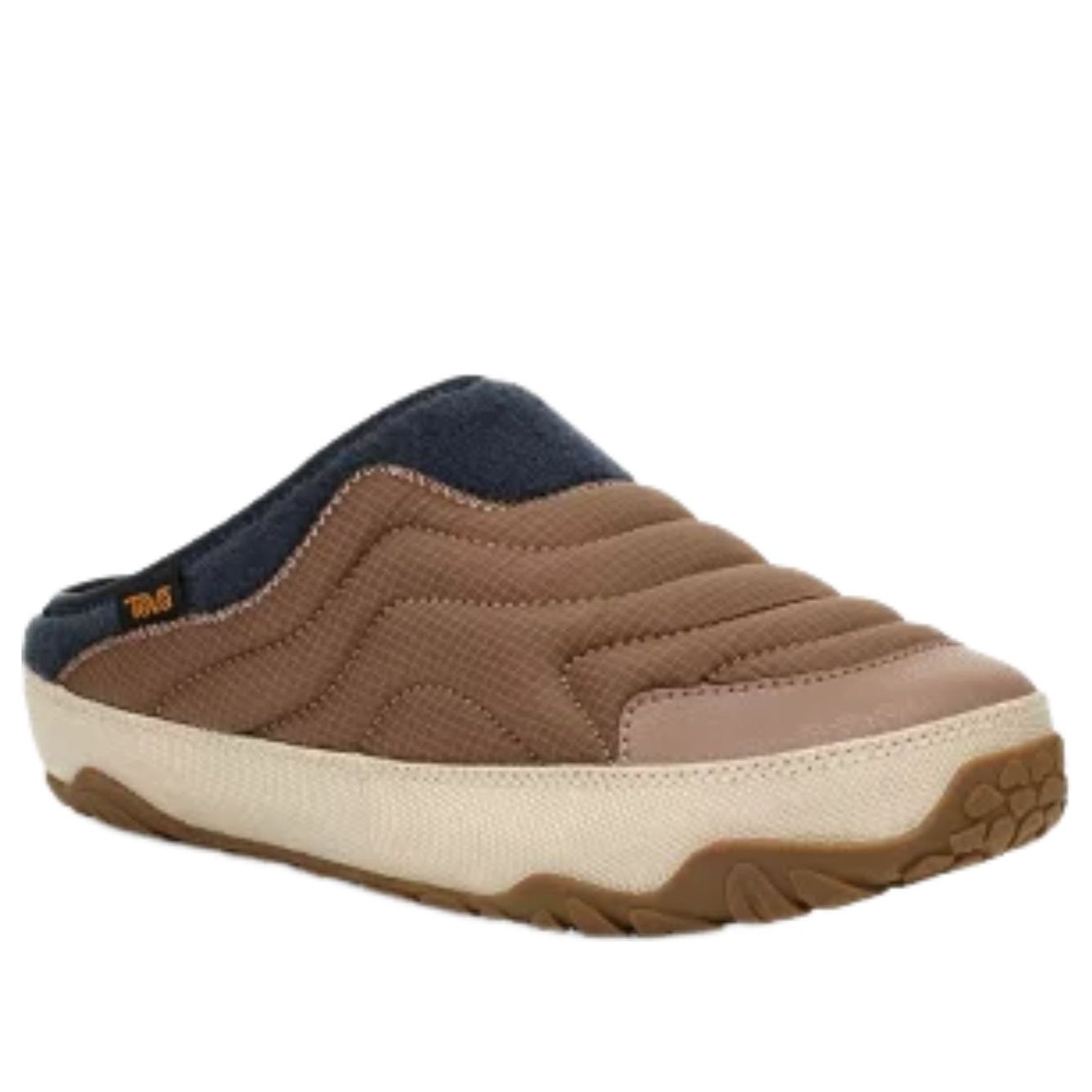 (WMNS) TEVA ReEmber Terrain 'Caribou' 1129582-CRBO