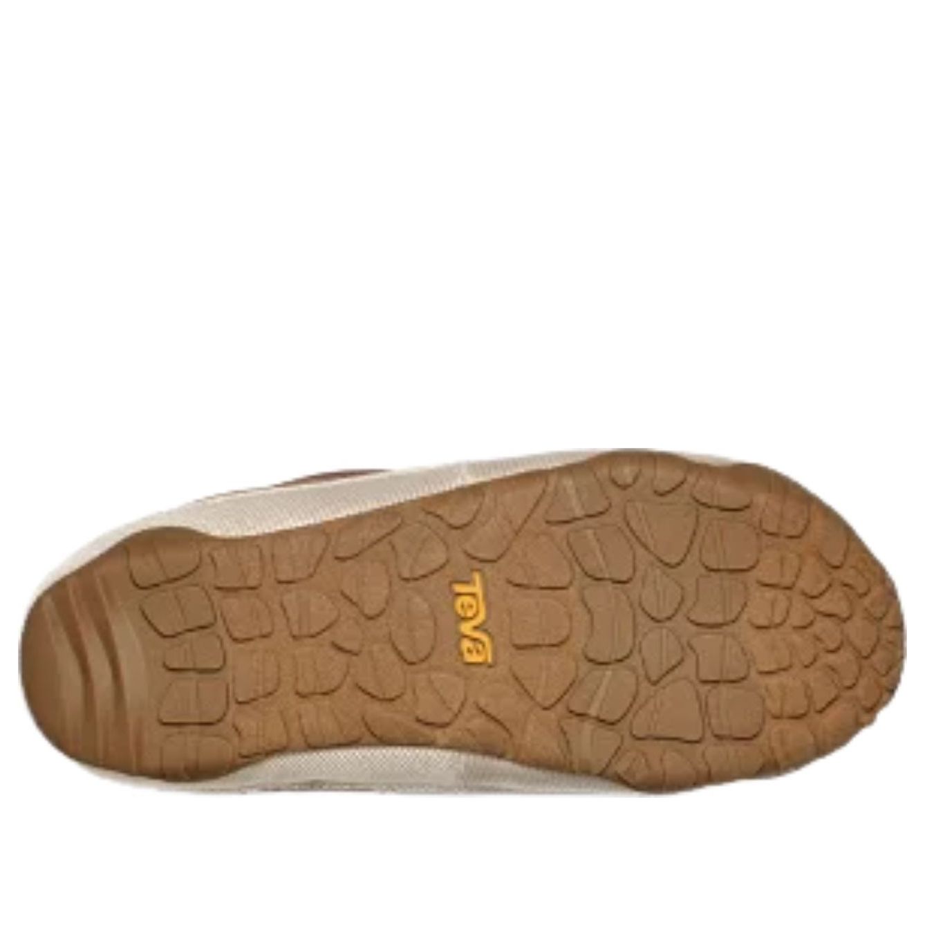 (WMNS) TEVA ReEmber Terrain 'Caribou' 1129582-CRBO