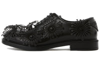 PRADA Women's Casual Shoes Women's Black