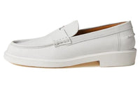 HERMES Loafers Women's Blank