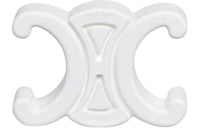 CELINE Aromatherapy Accessories