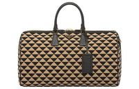 PRADA Symbol Travel Bags
